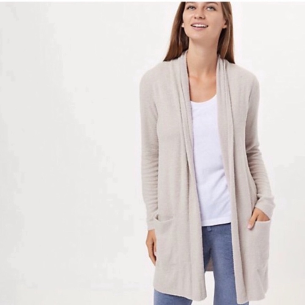 Cozy • Fall • Sweaters • Shackets - Picture 8 of 15